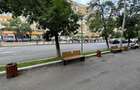 3 Camere | Calea Rahovei | 2 Bai | 2 Balcoane - 26