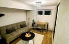 Apartament o cameră, 30 mp,  ultracentral, curte interioară 30 mp - 13