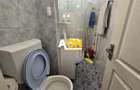 Apartament 4 Camere,79mp Utili, Etaj 2, Zona Cetate - 10