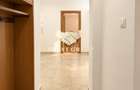 Apartament 3 camere Domenii |Garaj inclus | Imobil anvelopat - 10