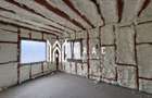 Cabana 5 Camere I 1520 mp teren I Lac de pești I Zona Tocile - 19