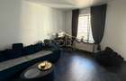 Apartament Premium 2 camere | Tineretului | Parcare: opțional - 2