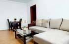 2 Camere de inchiriat | Drumul Taberei | Metrou | Mobilat | Utilat - 3