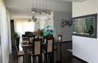 Penthouse la poalele Tampei, Racadau - 5