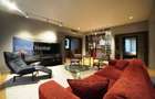 Hotel Serviced Residence | 3 Rooms + Parking + Terrace Open View | Primaverii - 2