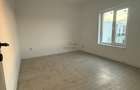 Casa P+1 Joita, 4 Cam, Teren 358mp, Comision 0% - 14