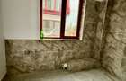 Timpuri Noi metrou, Splaiul Unirii , Vila P+2+M, NEMOBILATA, pretabila BIROURI - 2