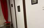 Inchiriez apartament cu o camera Circumvalatiunii 350 euro - 5
