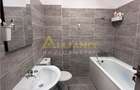 Apartament 2 camere de vanzare – 53.6 mp – etaj 2 – parcare inclusa – bloc 2020 - 11