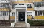Pret Atractiv|Ap 4 Camere |Metrou Gorjului- 4 min| 4/4| De renovat - 10