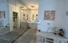 APARTAMENT 2 CAMERE DE INCHIRIAT RAHOVA MARRIOT 13 SEPTEMBRIE - 4