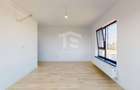 Penthouse Duplex 3 Camere cu Terasă de 65 mp | New Colentina Residence - 5