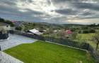 Se vinde duplex semifinisat – Feleacu, Cluj-Napoca - 5