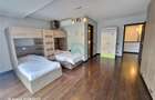 Vila de inchiriat, 7 camere, Green Valley, Brasov