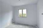 BRAYTIM - 3 CAMERE SI 2 BAI - PARTER INALT - PARCARE SUBTERANA - GRADINA PRIVATA - 4