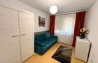 De închiriat | Apartament 3 camere, zona Inel II - 9