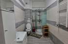 Apartament 68mp, Arka Residence, Gara-Arcu - 9