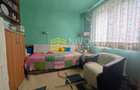 Apartament 3 camere – Tg. Mureș – Dâmbu Pietros – Str. Ion Buteanu - 5