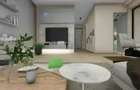 Apartament 2 camere 57mp I Bloc nou I Metrou Bucur Obor IComision 0% I - 3