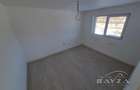 Comuna Rus, casa P+E, teren 1200 mp - 14
