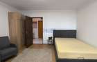 FAR - Studio cochet cu priveliste catre port ! - 2