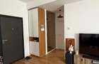 Apartament 2 camere Tunari Residance - 3