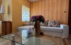 4 camere de vânzare Strada Paltinis- centrală proprie - etaj 3, mansardă bonus! - 1
