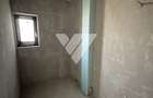 Apartament LA CHEIE 3 camere 60 mp balcon etaj 6 lift - Doamna Stanca - 8