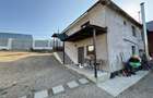 Casa renovata integral, 107 mp utili, teren 2400 mp – Paulesti, Vrancea - 6
