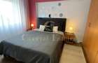**Apartament 3 camere de închiriat – Zona Griviței - 2