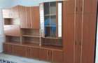 Apartament 1 camera, Marasti - 5