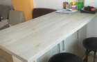 Vand  apartament 2 camere elegant functional in zona Jiului - 7