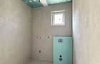 Casa individiduala zona Lidl/asfalt - 0% Comision - 6