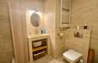 REA1020168 Apartament lux 2 camere transformat din 3 Vita Bella - 11