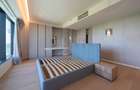 REA1027514 Apartament High End 4 camere I One Mircea Eliade - 7