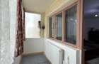 Apartament 2 camere, 57 mp, etaj 1, Decomandat - zona Bucovina - 13