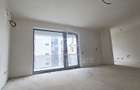 COMISION 0%!Apartament 2 camere,61mp, terasă,semifinisat, Intre Lacuri - 8