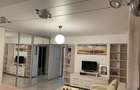 Drumul Taberei - Brancusi | 2 Camere | Centrala | Decomandat | Parcare - 2