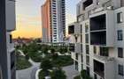 ISHO - Apartament premium cu 3 camere, 2 bai si 2 balcoane (Bega view) - 5