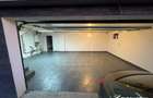 Casa moderna, piscina, Andrei Muresanu - 13