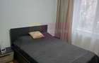 Apartamete 3 camere , decomandat , Aparatorii Patriei - 3