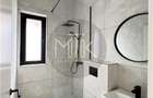 VIla lux 5 camere & Piscina I Pipera-Iancu Nicolae I Mobilata&utilata - 19