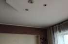 Apartament cu o camera - zona Gara - Strapungere Silvestru - 3