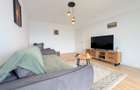 Apartament cu vedere panoramica-Complexul Stundentesc Timisoara - 5