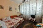 Apartament 4 camere de vânzare – Micro 16 - 6