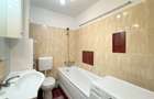 Cel mai bun pret | Apartament 2 camere | Loc de parcare inclus - 10