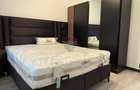 Apartament 3 camere Apusului | Militari | Renovat & Finisat 2026 - 6