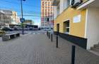 Apartament De Inchiriat | Ultracentral | 50 Mp | P-ta Mihai Viteazul - 7