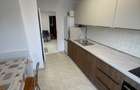Apartament de închiriat, 3 camere, 82 mp, Mănăștur zona USAMV/Platinia - 4