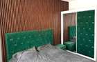 Apartament cu 3 camere in Complexul Studentesc - 4